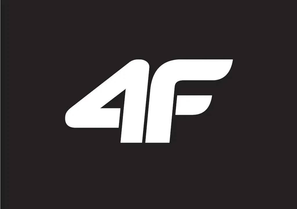 4flogo1