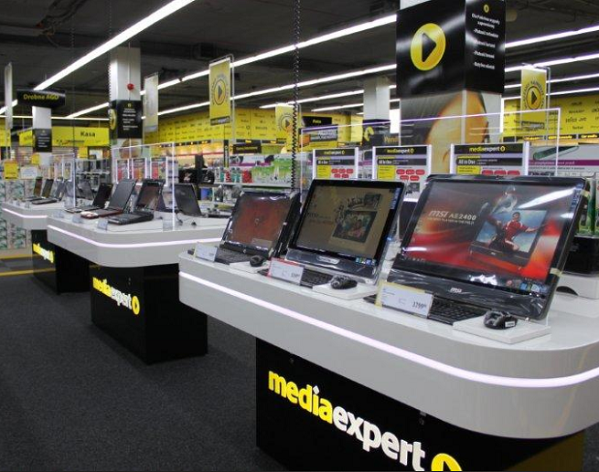 mediaexpert-sklep655