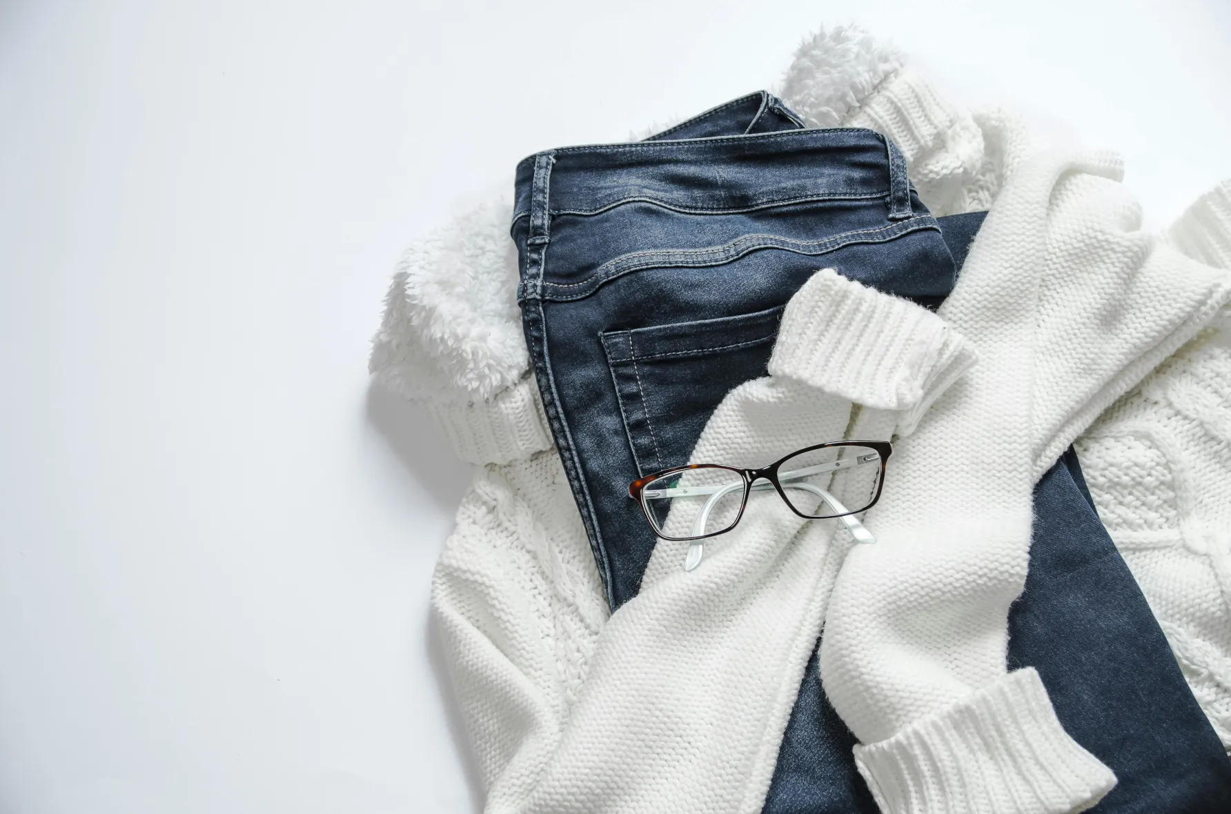 Moda