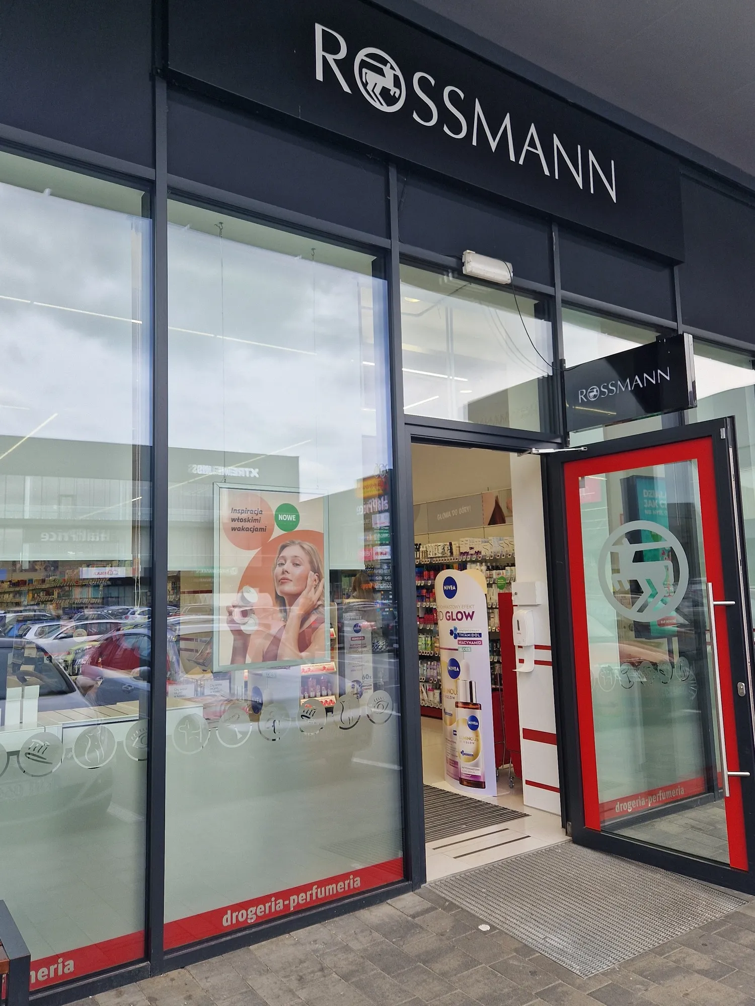 Rossmann