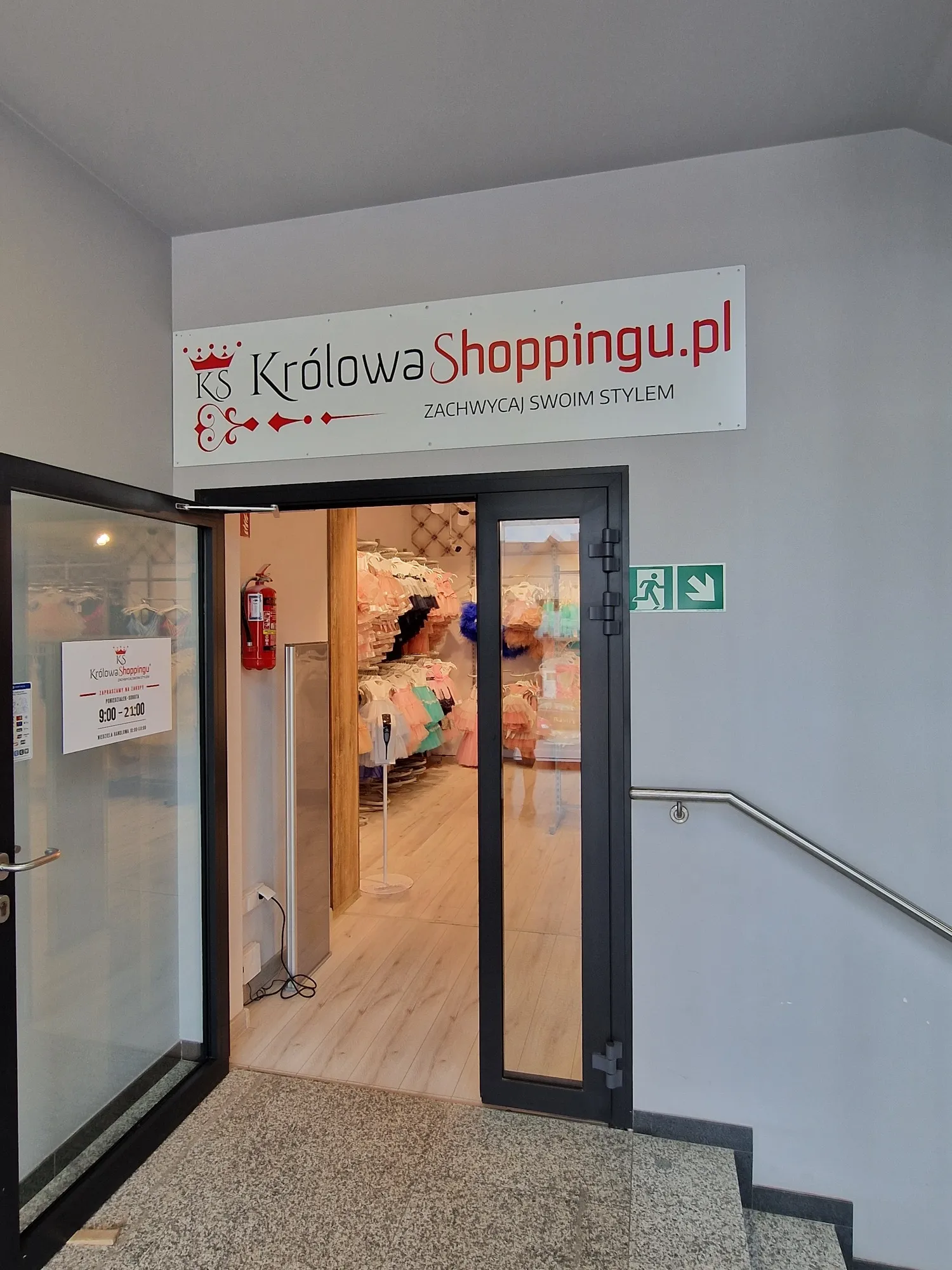 krolowa shoppingu2