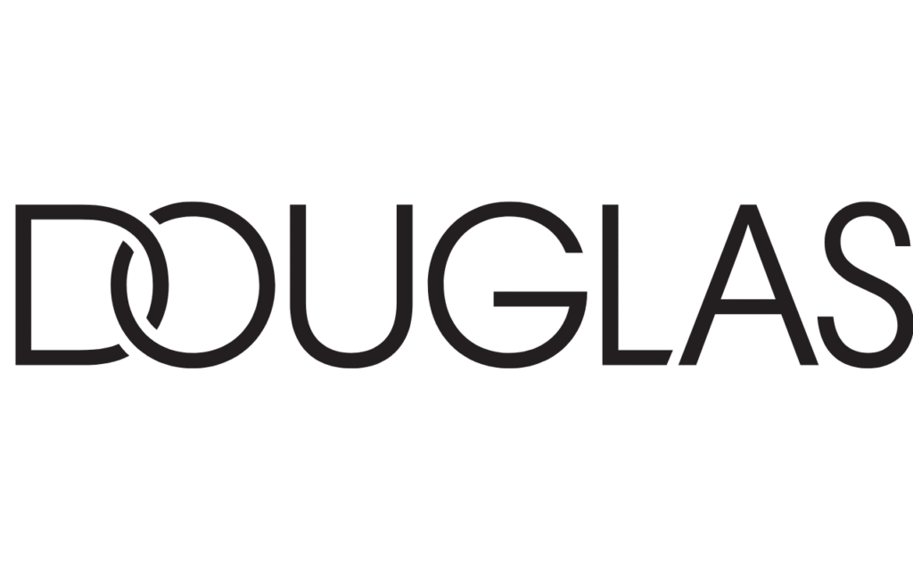 logo Douglas