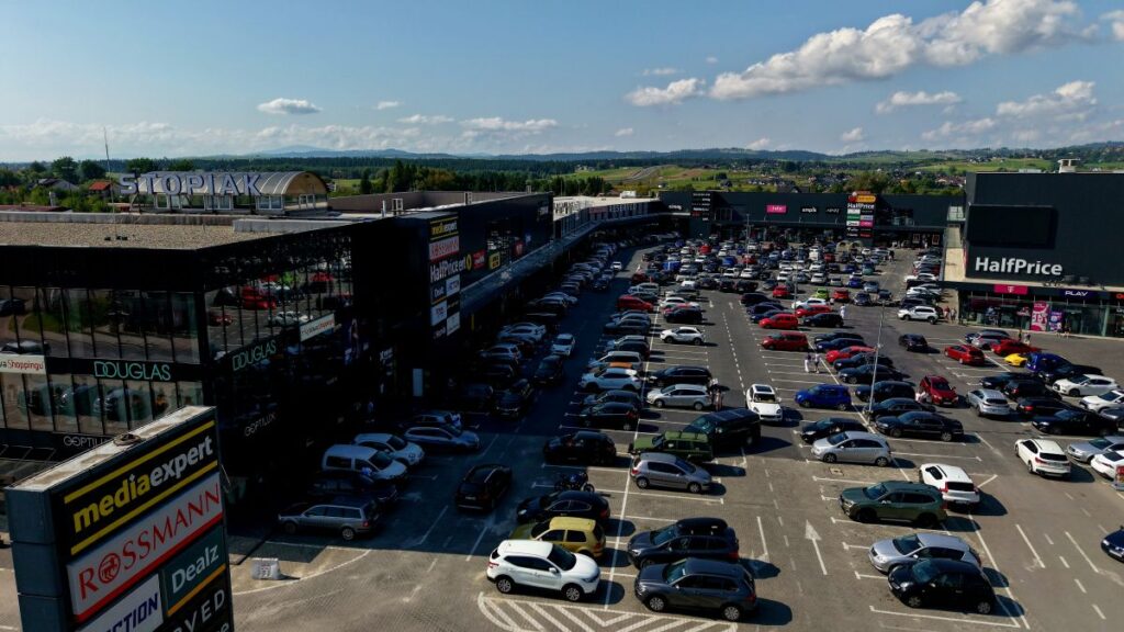 jesienne trendy 2025