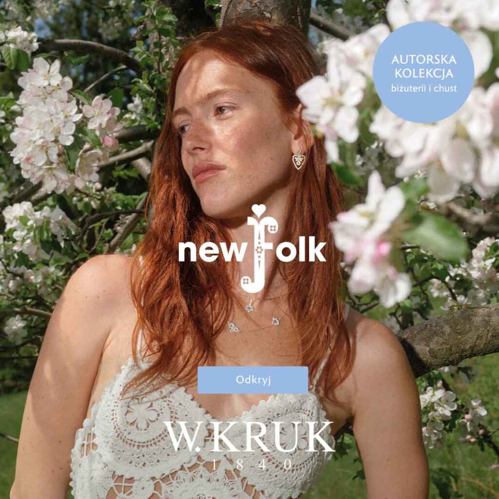 new folk