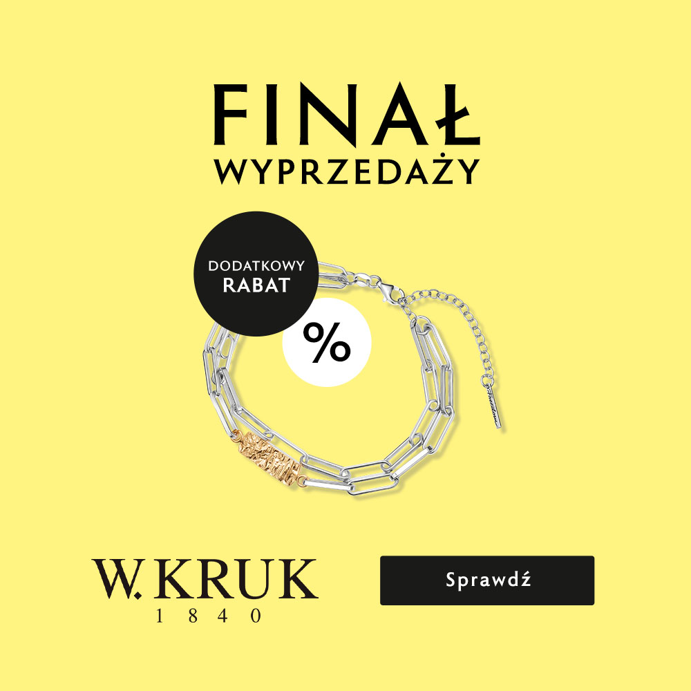 W.KRUK