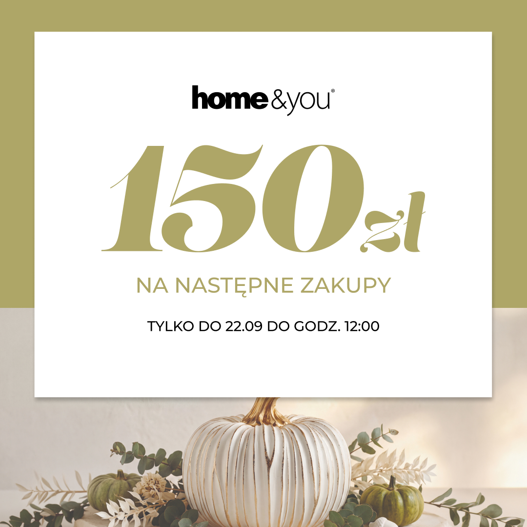 150 zł