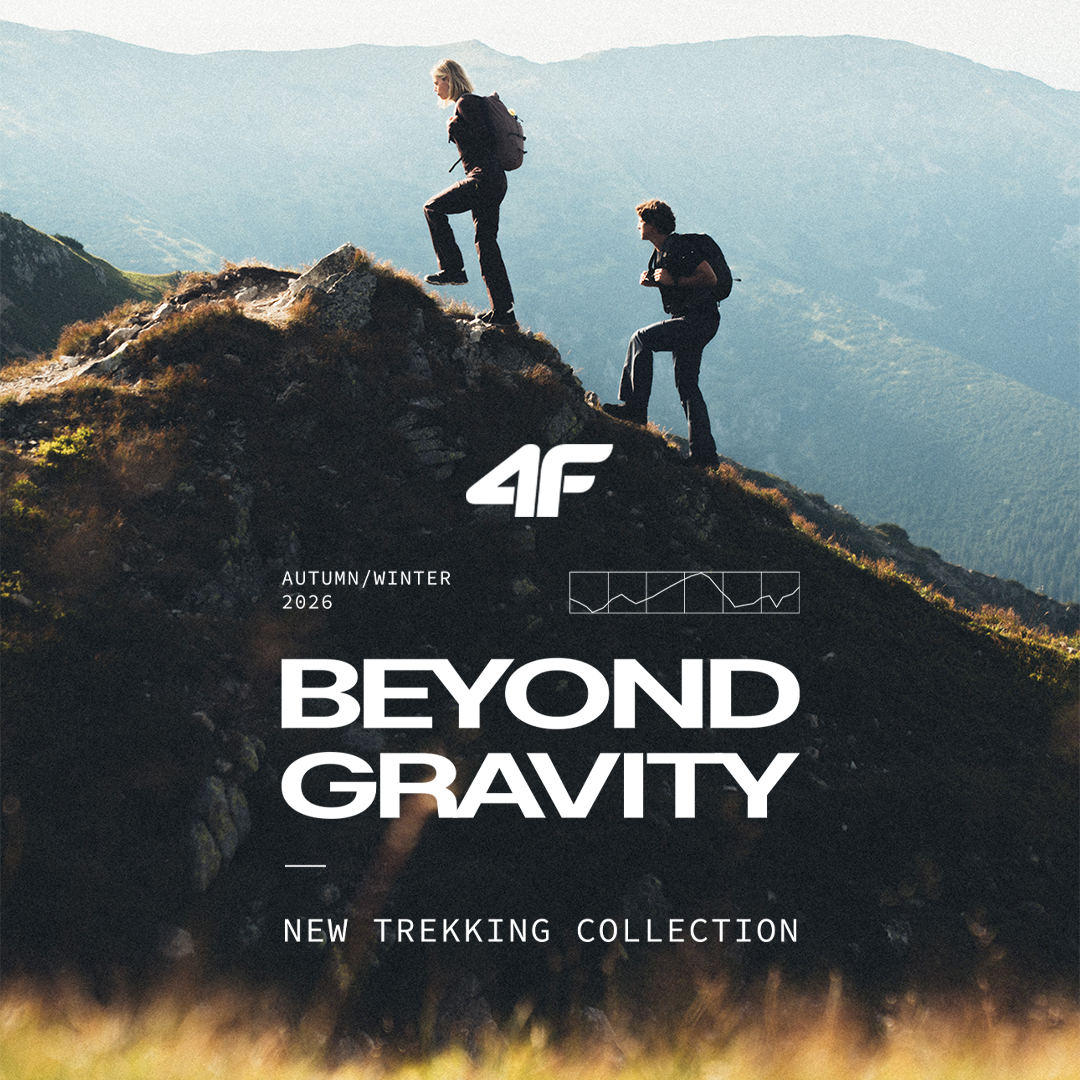 4f